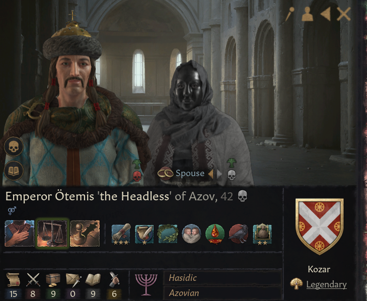 Tsar Otemis V.png